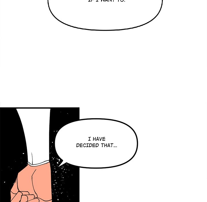 Iron Mech Bride Iron Mech Bride EP 91 - Toomics page 88 - 