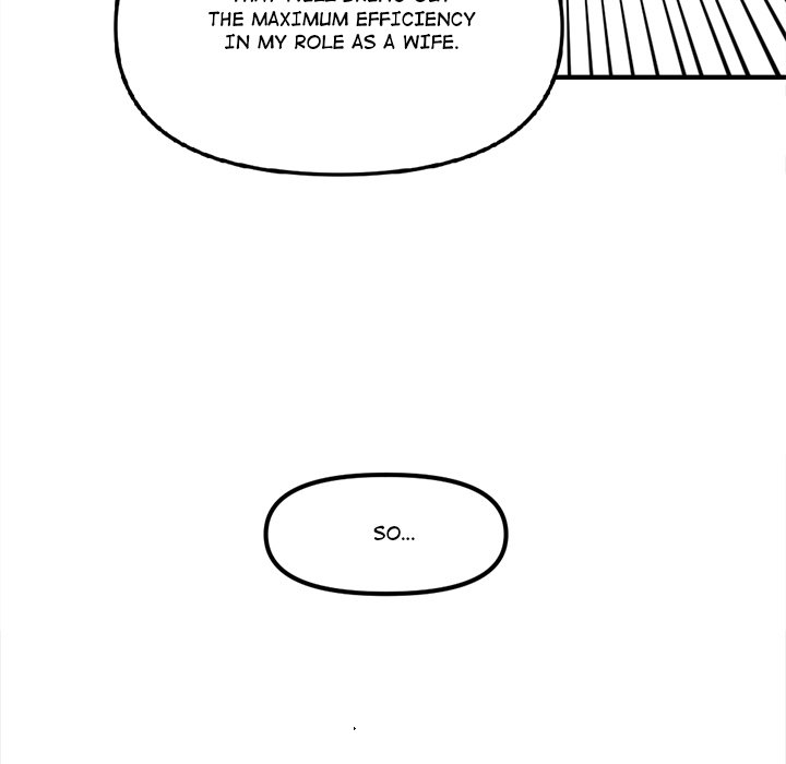 Iron Mech Bride Iron Mech Bride EP 91 - Toomics page 90 - 