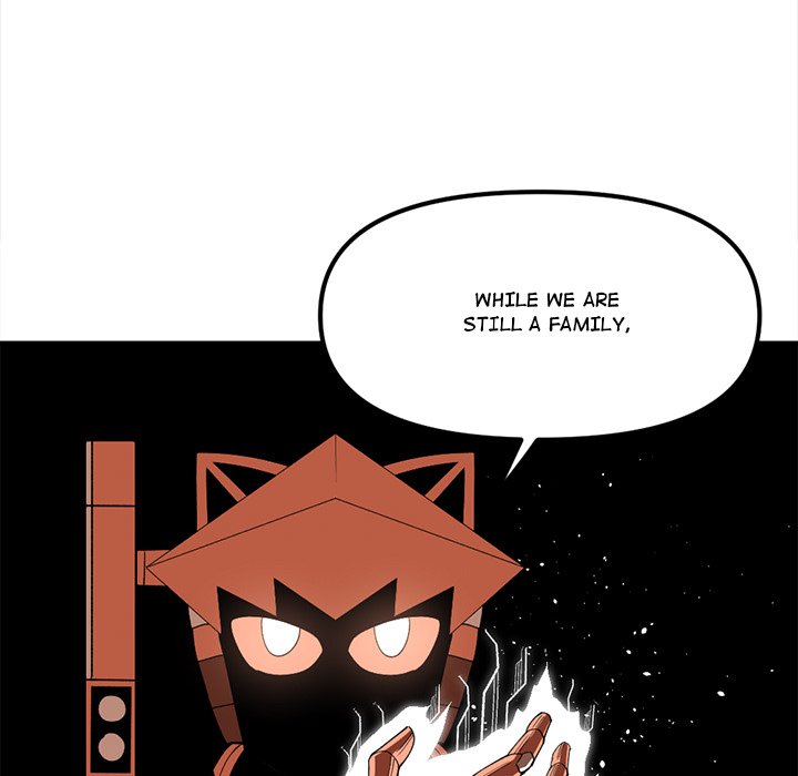 Iron Mech Bride Iron Mech Bride EP 91 - Toomics page 91 - 