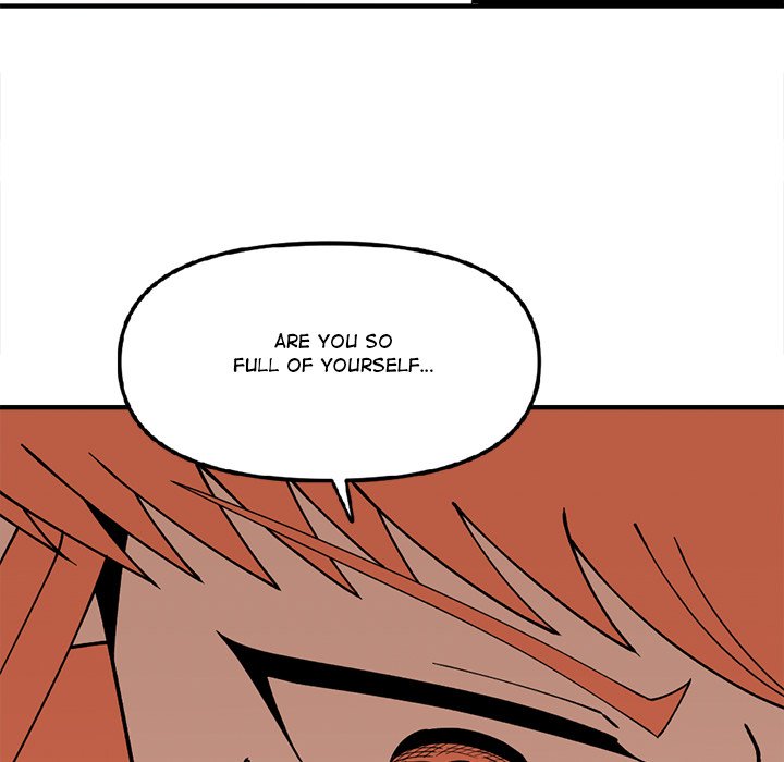 Iron Mech Bride Iron Mech Bride EP 91 - Toomics page 98 - 