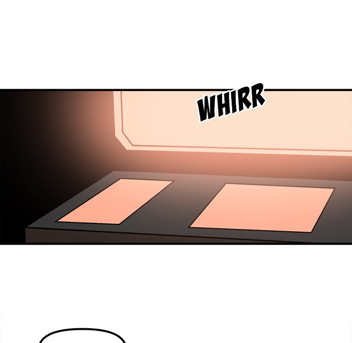 Iron Mech Bride Iron Mech Bride EP 94 - Toomics page 113 - 