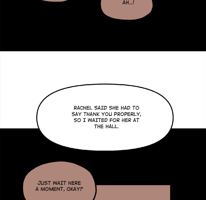Iron Mech Bride Iron Mech Bride EP 94 - Toomics page 117 - 