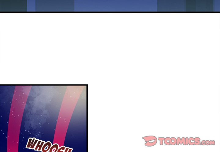 Iron Mech Bride Iron Mech Bride EP 94 - Toomics page 3 - 