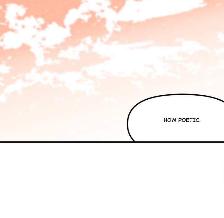 Iron Mech Bride Iron Mech Bride EP 94 - Toomics page 33 - 