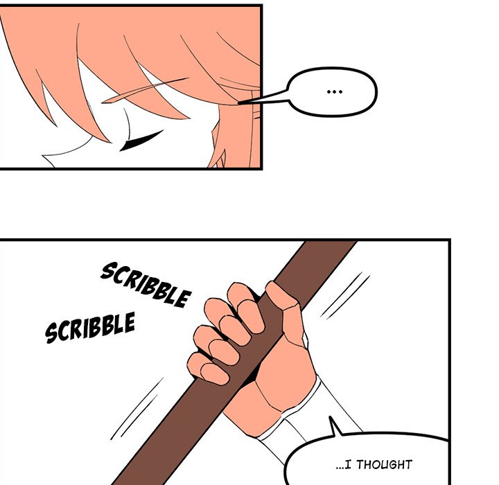 Iron Mech Bride Iron Mech Bride EP 94 - Toomics page 36 - 