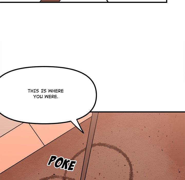 Iron Mech Bride Iron Mech Bride EP 94 - Toomics page 37 - 