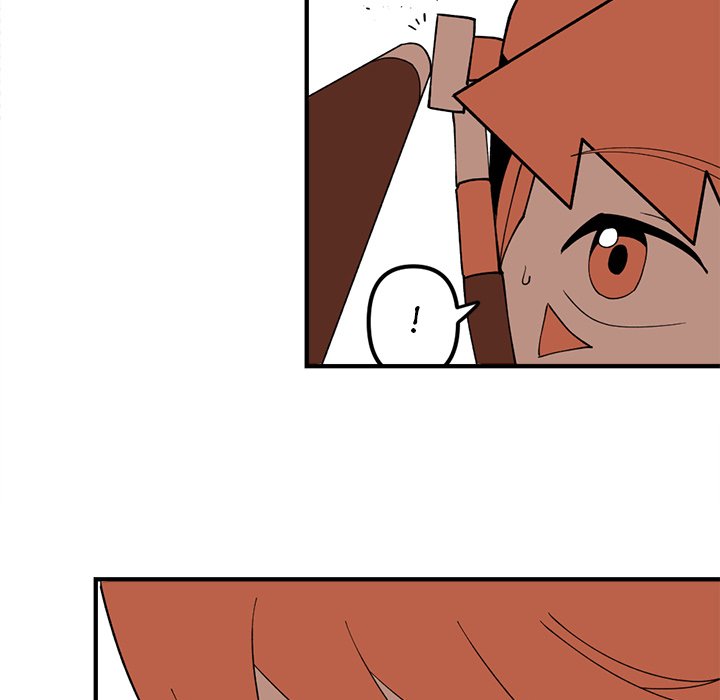 Iron Mech Bride Iron Mech Bride EP 94 - Toomics page 41 - 