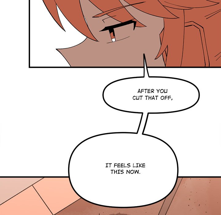 Iron Mech Bride Iron Mech Bride EP 94 - Toomics page 42 - 
