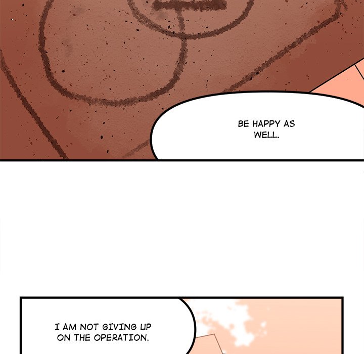 Iron Mech Bride Iron Mech Bride EP 94 - Toomics page 50 - 