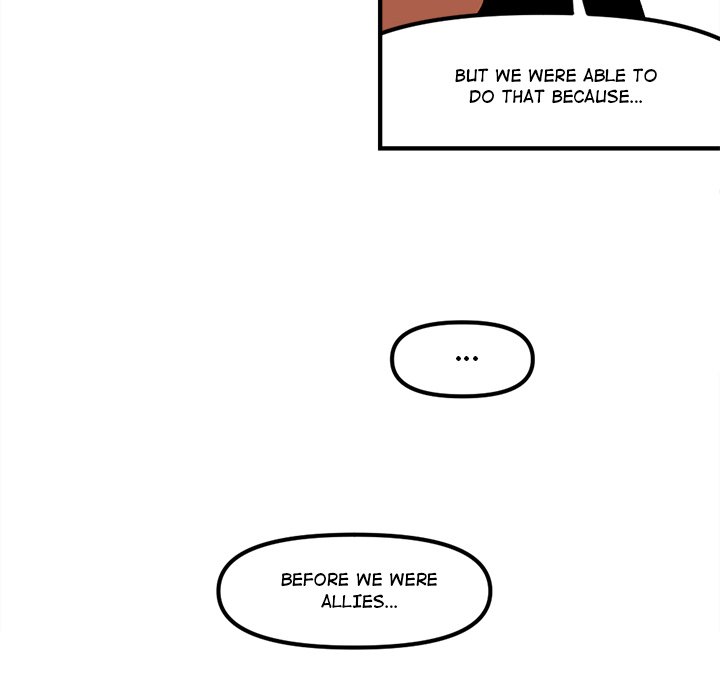 Iron Mech Bride Iron Mech Bride EP 94 - Toomics page 69 - 