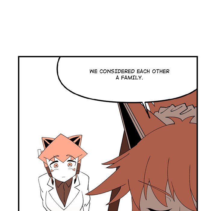 Iron Mech Bride Iron Mech Bride EP 94 - Toomics page 70 - 