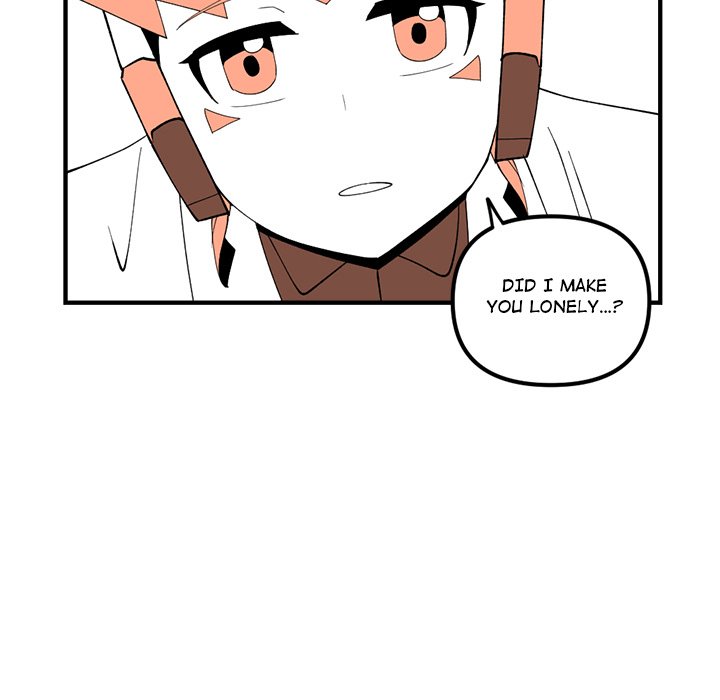 Iron Mech Bride Iron Mech Bride EP 94 - Toomics page 72 - 