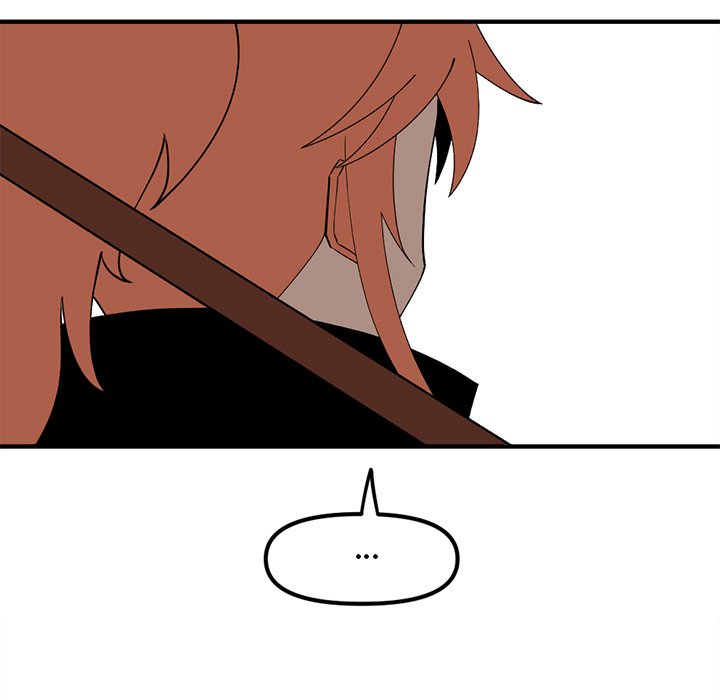 Iron Mech Bride Iron Mech Bride EP 94 - Toomics page 73 - 