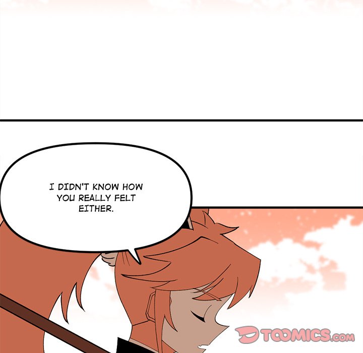 Iron Mech Bride Iron Mech Bride EP 94 - Toomics page 75 - 