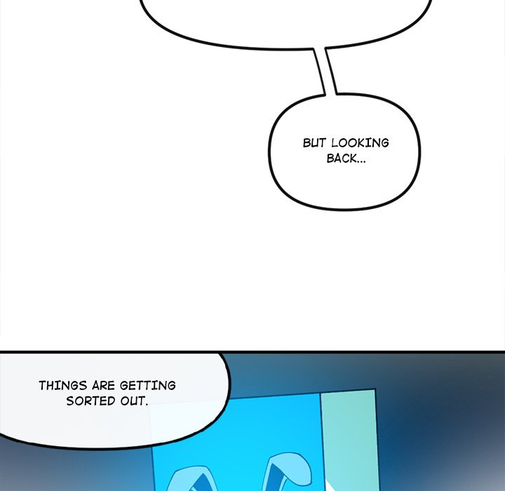 Iron Mech Bride Iron Mech Bride EP 94 - Toomics page 10 - 