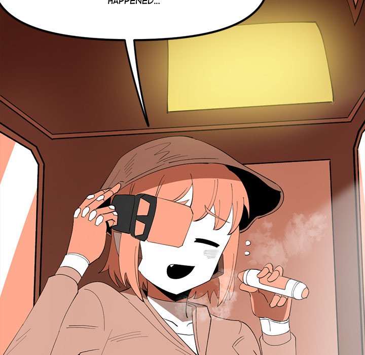 Iron Mech Bride Iron Mech Bride EP 94 - Toomics page 96 - 
