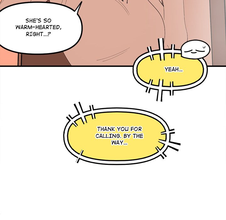 Iron Mech Bride Iron Mech Bride EP 94 - Toomics page 97 - 