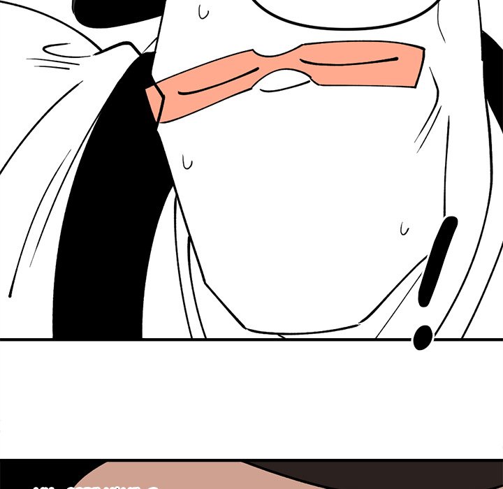 Iron Mech Bride Iron Mech Bride EP 95 - Toomics page 101 - 