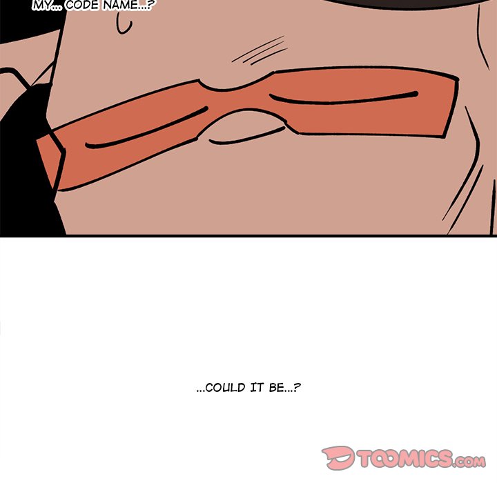Iron Mech Bride Iron Mech Bride EP 95 - Toomics page 102 - 