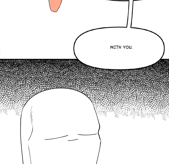 Iron Mech Bride Iron Mech Bride EP 95 - Toomics page 116 - 