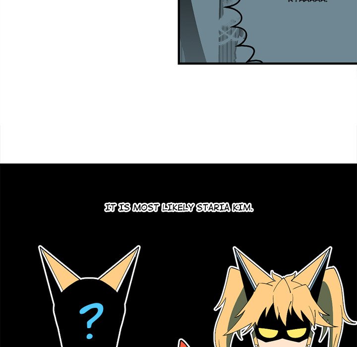 Iron Mech Bride Iron Mech Bride EP 95 - Toomics page 15 - 
