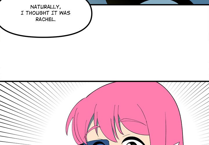 Iron Mech Bride Iron Mech Bride EP 95 - Toomics page 4 - 