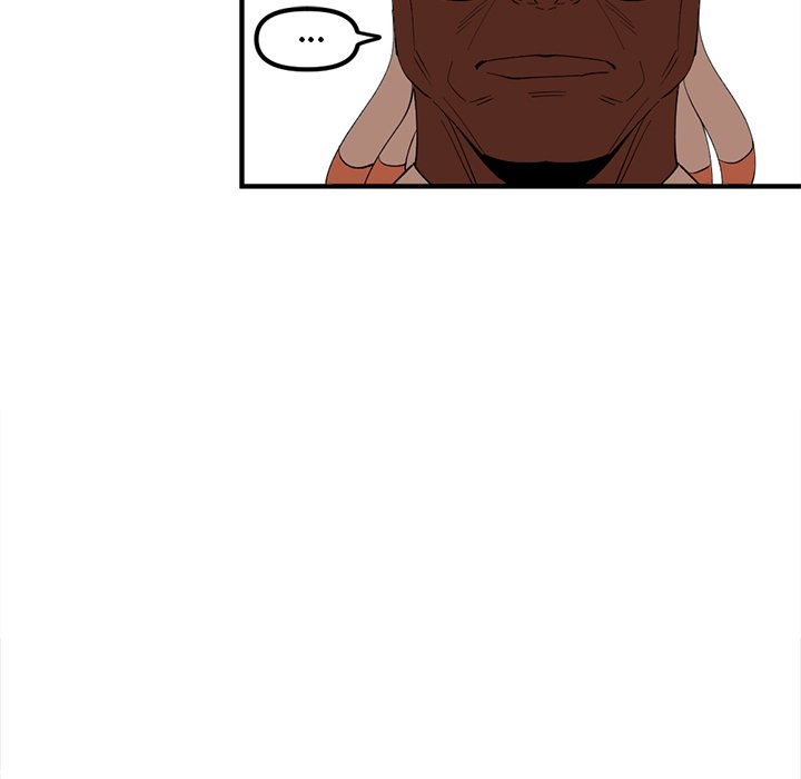 Iron Mech Bride Iron Mech Bride EP 95 - Toomics page 41 - 