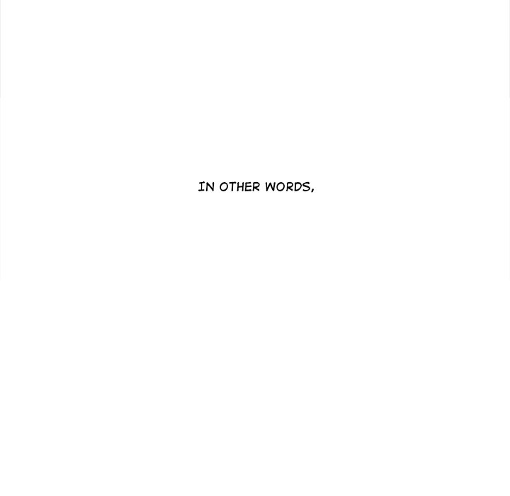 Iron Mech Bride Iron Mech Bride EP 95 - Toomics page 45 - 
