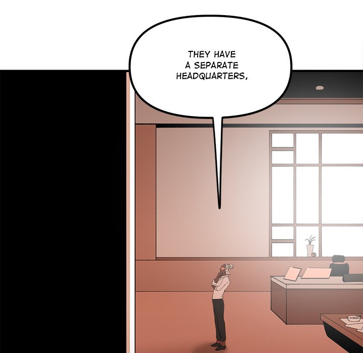 Iron Mech Bride Iron Mech Bride EP 95 - Toomics page 46 - 