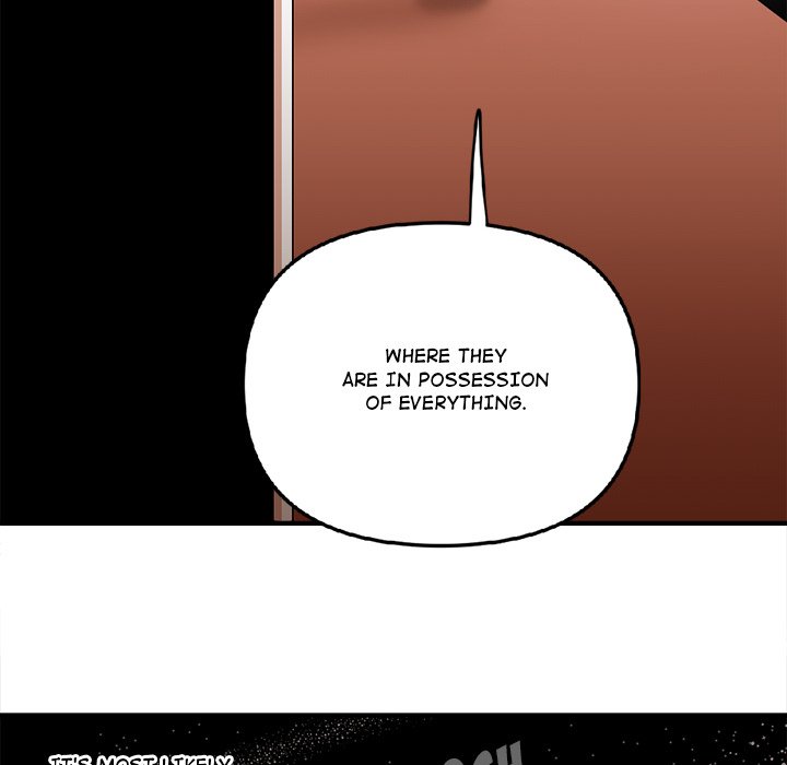 Iron Mech Bride Iron Mech Bride EP 95 - Toomics page 47 - 
