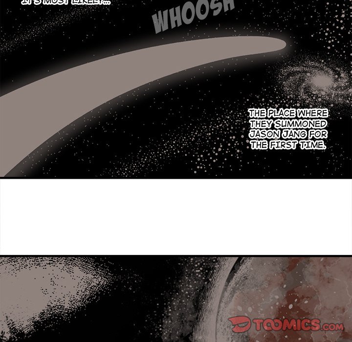 Iron Mech Bride Iron Mech Bride EP 95 - Toomics page 48 - 
