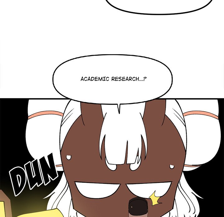 Iron Mech Bride Iron Mech Bride EP 95 - Toomics page 77 - 