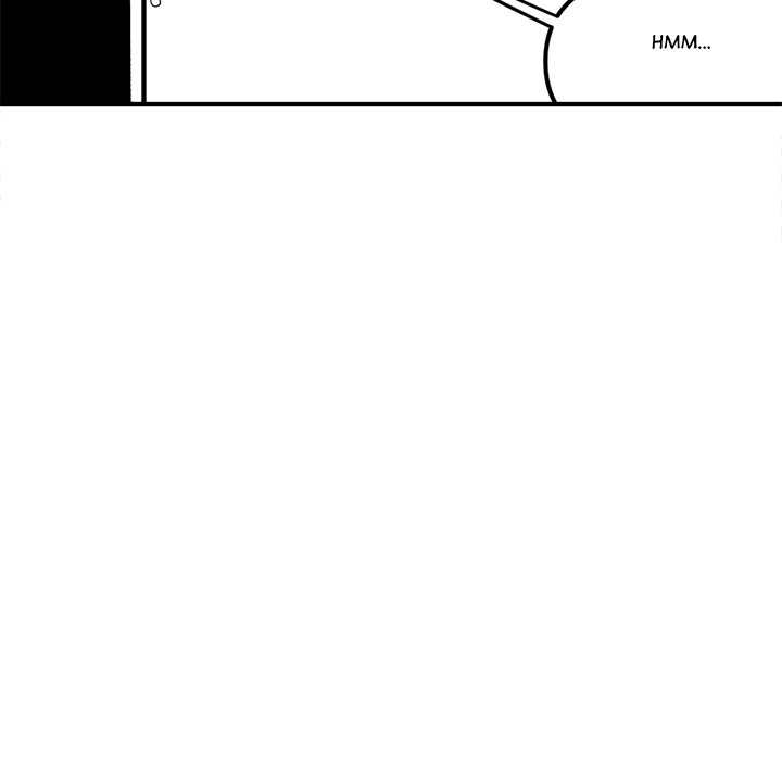 Iron Mech Bride Iron Mech Bride EP 95 - Toomics page 88 - 