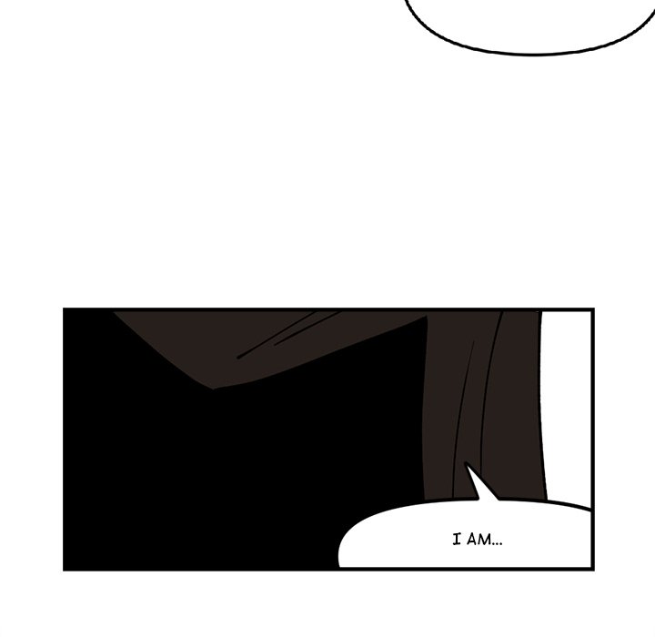 Iron Mech Bride Iron Mech Bride EP 95 - Toomics page 95 - 