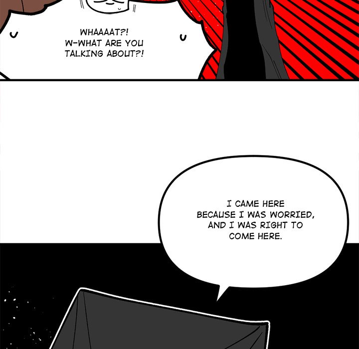 Iron Mech Bride Iron Mech Bride EP 95 - Toomics page 97 - 
