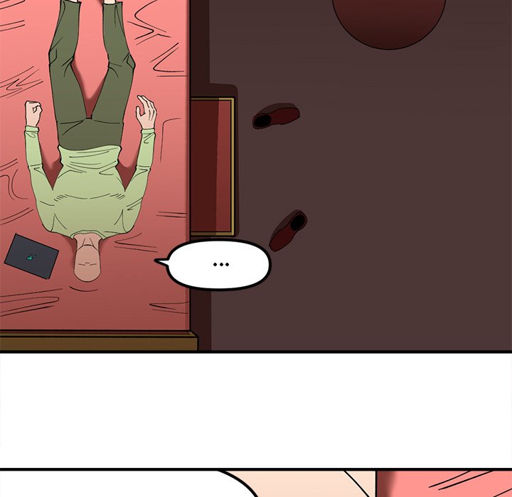 Iron Mech Bride Iron Mech Bride EP 96 - Toomics page 19 - 