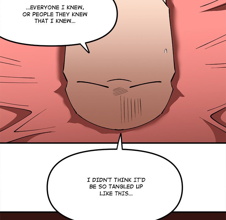 Iron Mech Bride Iron Mech Bride EP 96 - Toomics page 20 - 