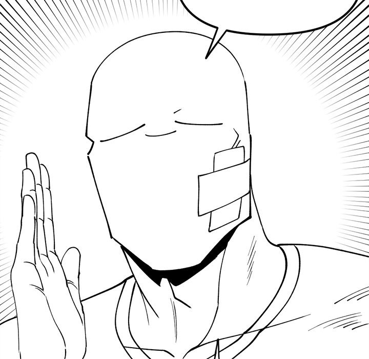 Iron Mech Bride Iron Mech Bride EP 96 - Toomics page 45 - 