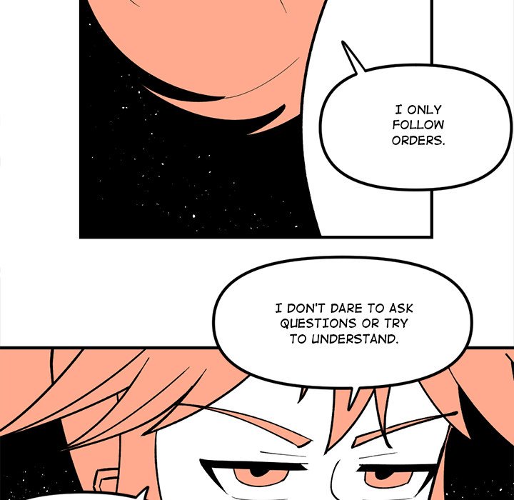 Iron Mech Bride Iron Mech Bride EP 96 - Toomics page 48 - 