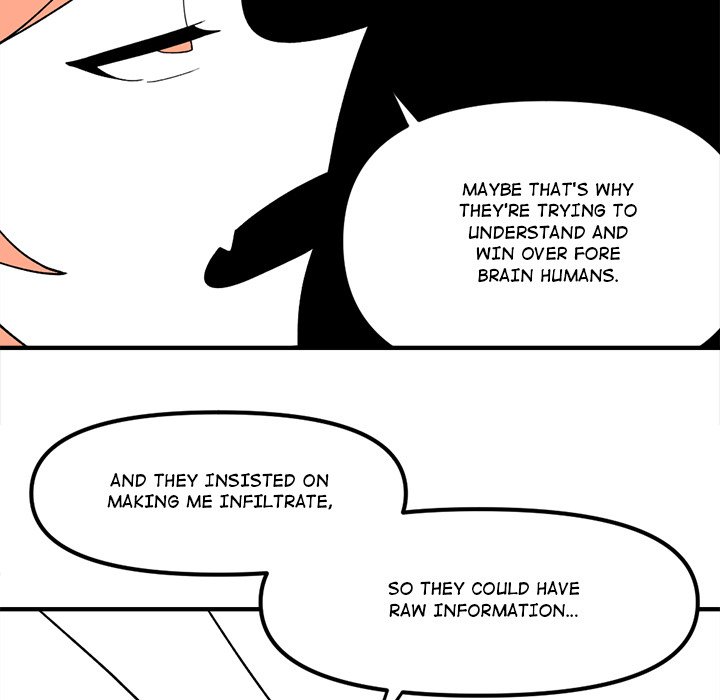 Iron Mech Bride Iron Mech Bride EP 96 - Toomics page 54 - 