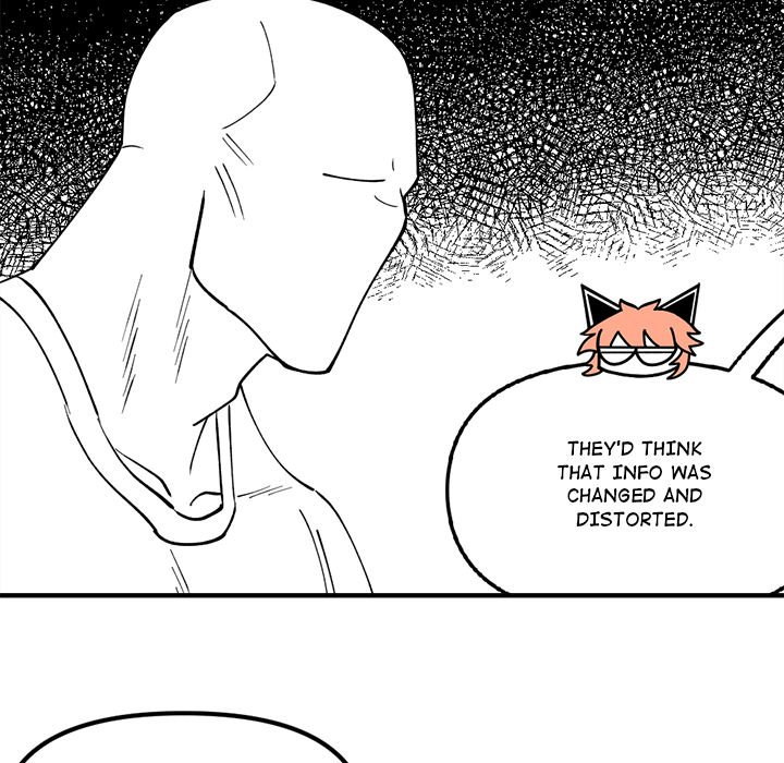 Iron Mech Bride Iron Mech Bride EP 96 - Toomics page 56 - 