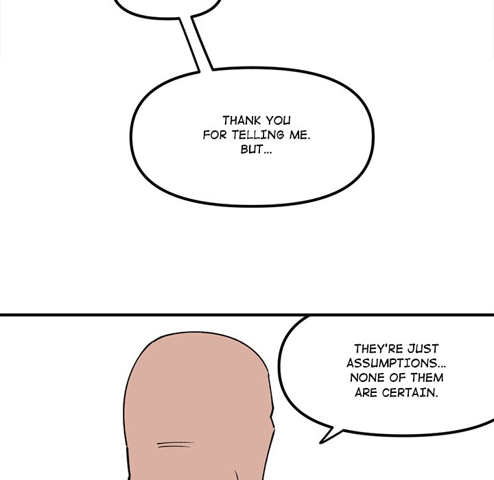 Iron Mech Bride Iron Mech Bride EP 96 - Toomics page 60 - 