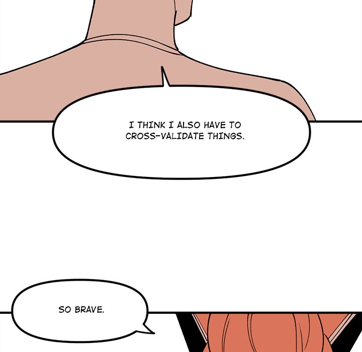 Iron Mech Bride Iron Mech Bride EP 96 - Toomics page 61 - 