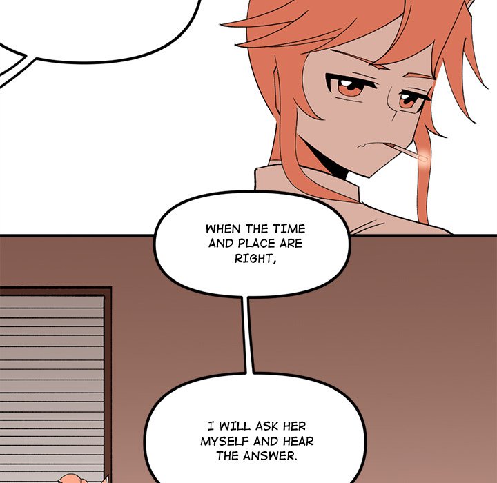 Iron Mech Bride Iron Mech Bride EP 96 - Toomics page 63 - 