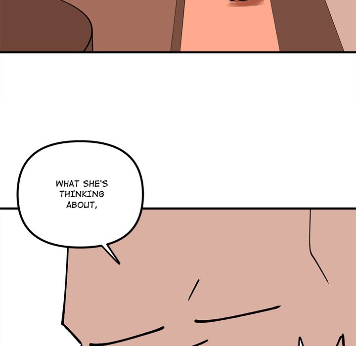 Iron Mech Bride Iron Mech Bride EP 96 - Toomics page 65 - 