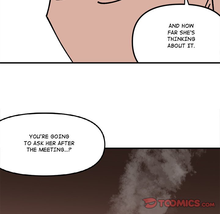Iron Mech Bride Iron Mech Bride EP 96 - Toomics page 66 - 