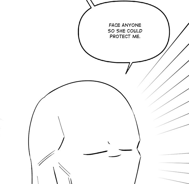 Iron Mech Bride Iron Mech Bride EP 96 - Toomics page 71 - 