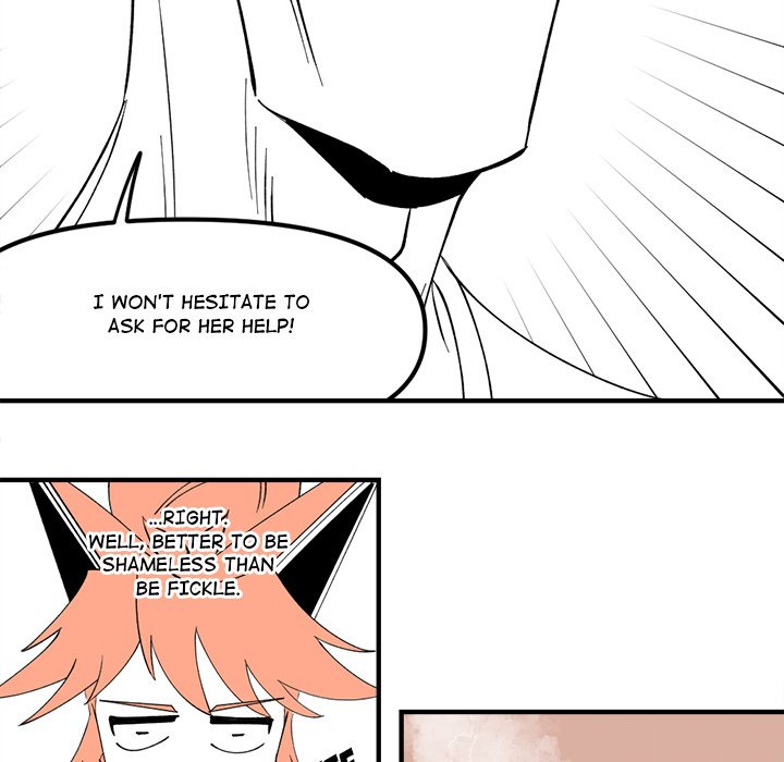 Iron Mech Bride Iron Mech Bride EP 96 - Toomics page 72 - 