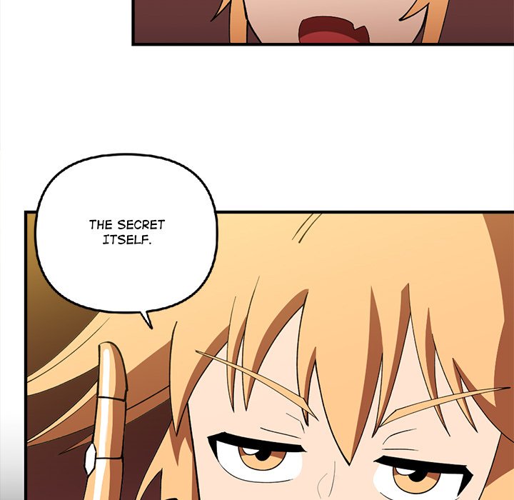 Iron Mech Bride Iron Mech Bride EP 96 - Toomics page 9 - 