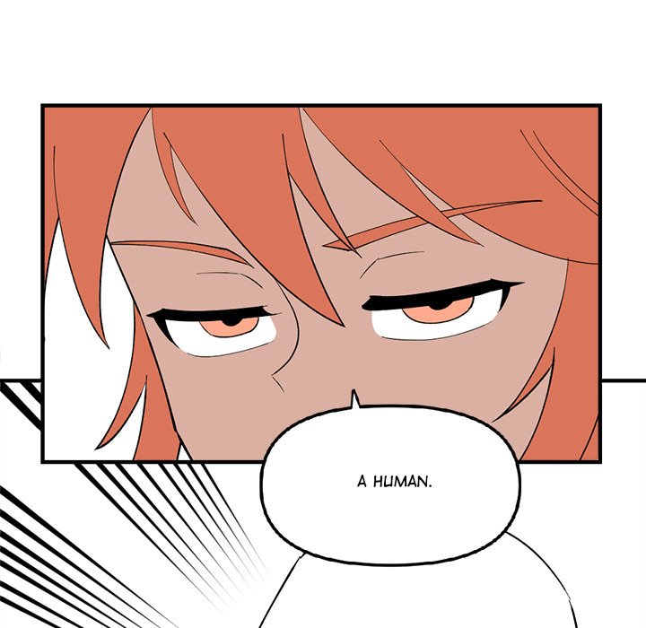 Iron Mech Bride Iron Mech Bride EP 96 - Toomics page 81 - 